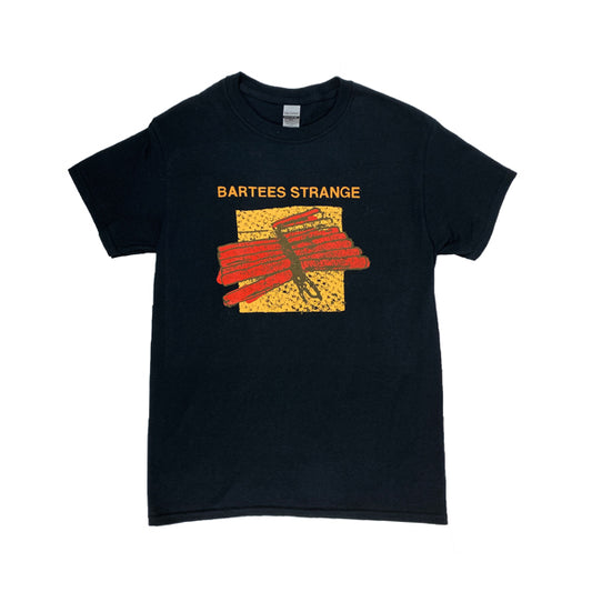 Bartees Strange - Firecracker Shirt