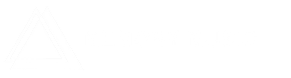 Memory Music