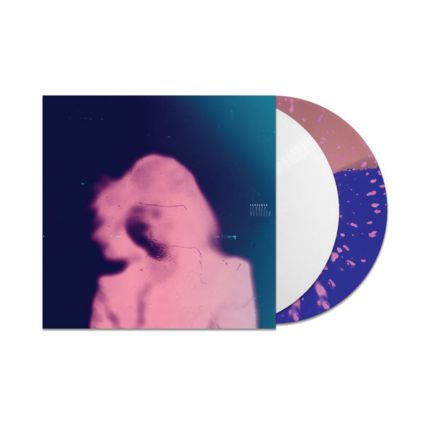 Caracara - Summer Megalith