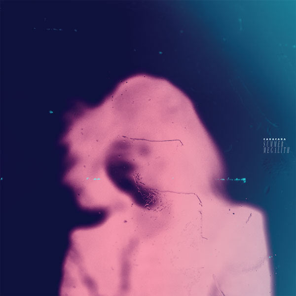 Caracara - Summer Megalith