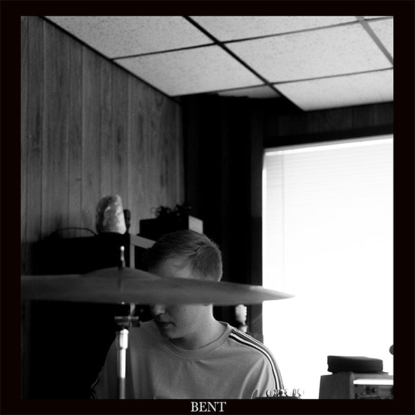 Seer Believer - Bent