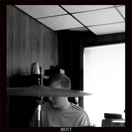 Seer Believer - Bent