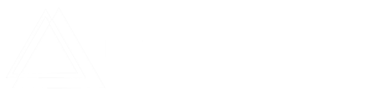 Memory Music