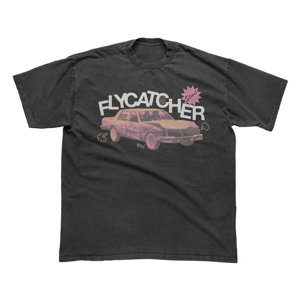 Flycatcher - Derby Shirt