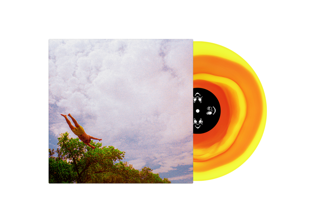 mm043lp-c2-Clear.png?v=